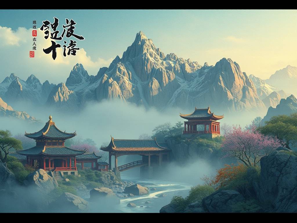 蛇年属猴人化太岁戴什么好最好(1)