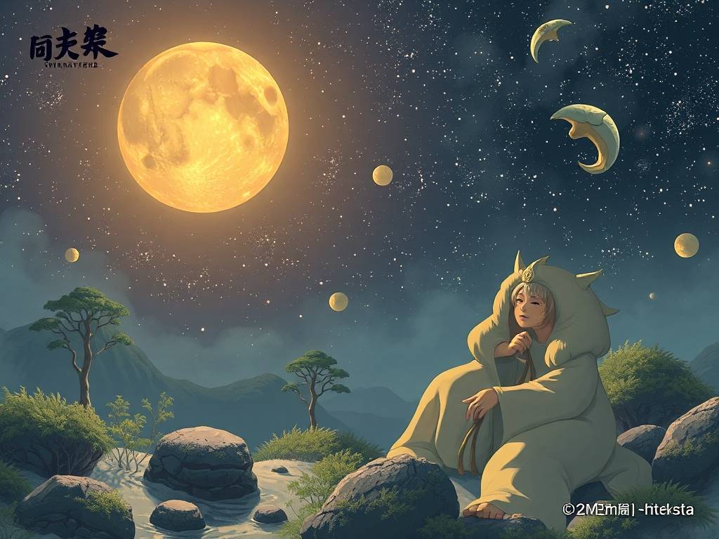 双子座流星雨百度百科