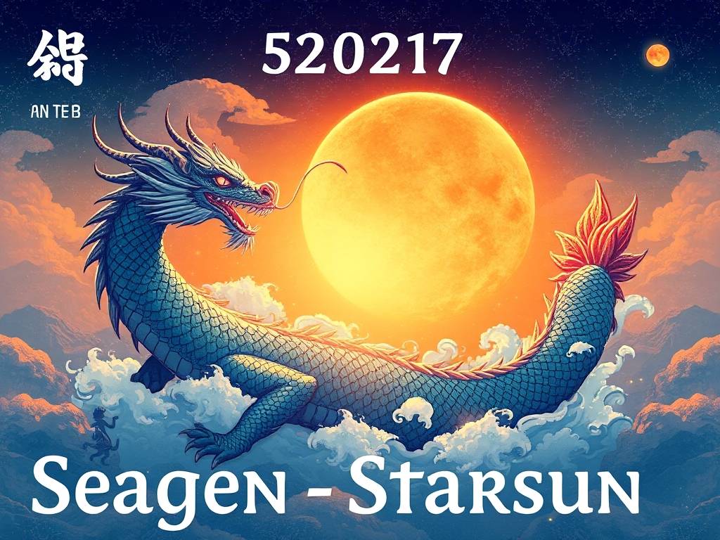 属龙男孩名字最佳字
