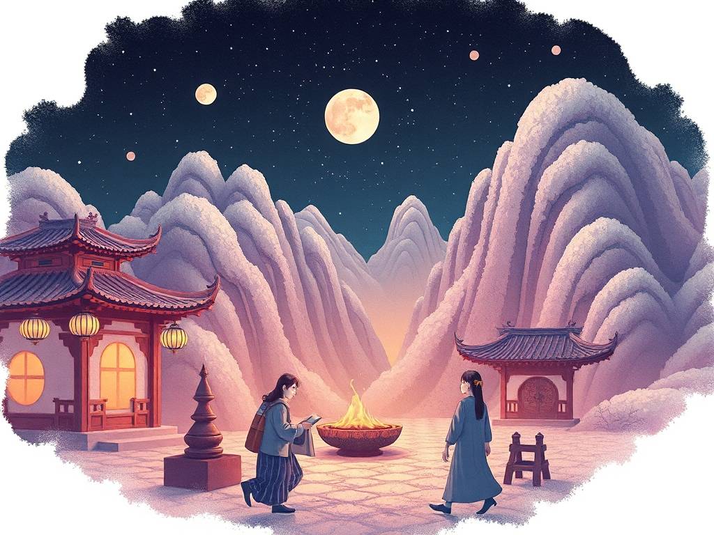 生肖属虎的人一生命运怎么样