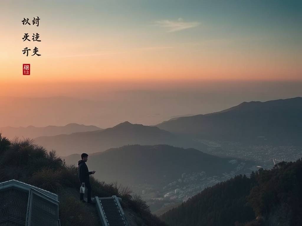 生肖属虎的人一生命运怎么样(1)