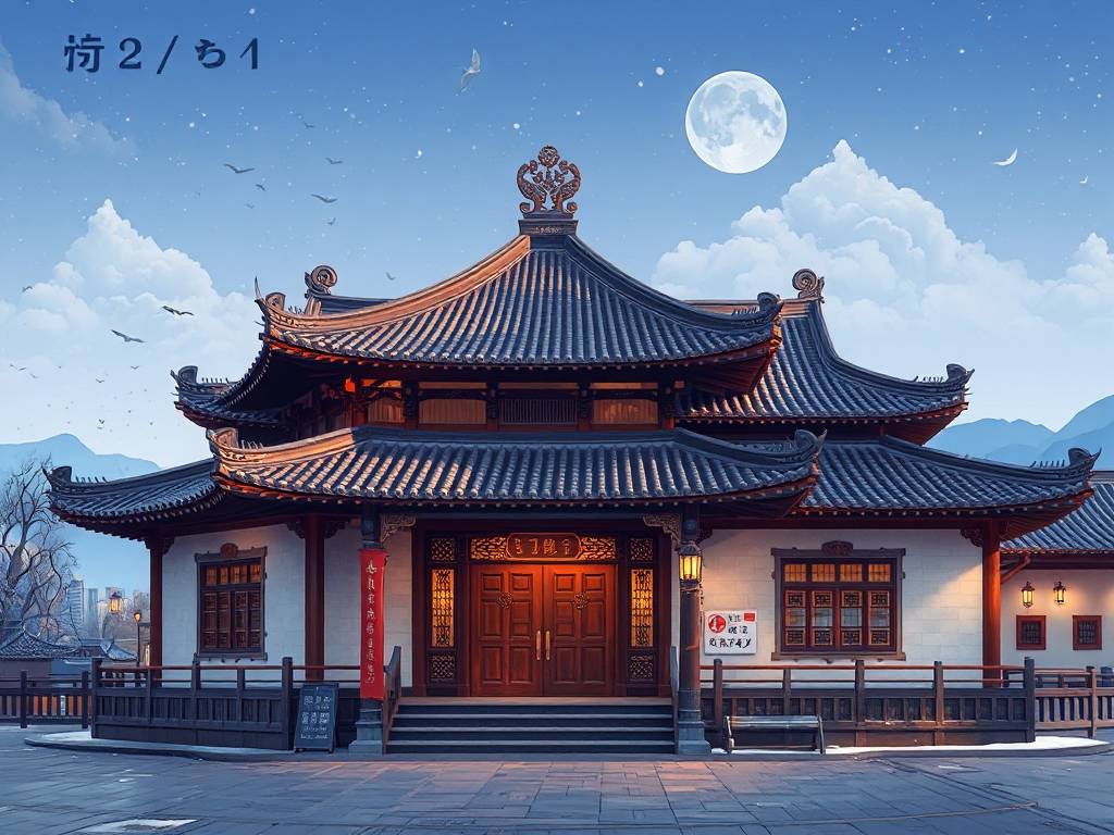 附近有没有什么地方看眼睛(1)