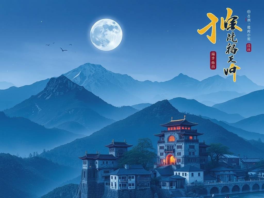 属蛇的人很坏吗(1)