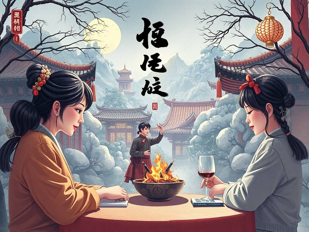 查属猴2019年年底运势(1)