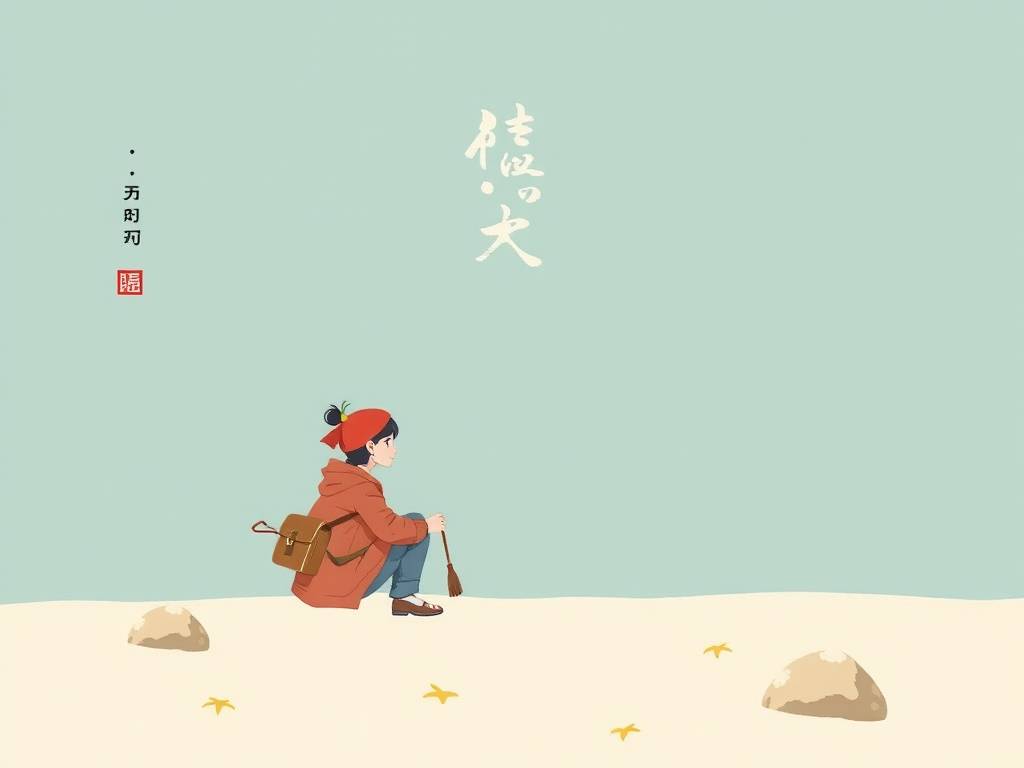 许氏怎么取名字好听