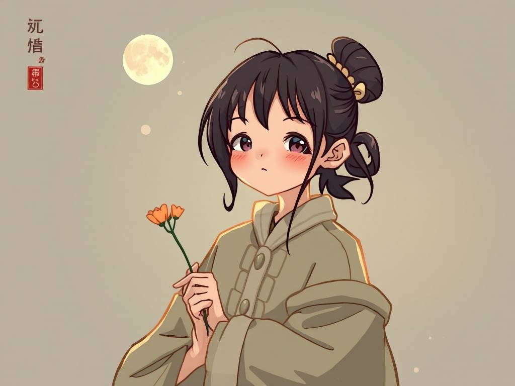 白羊座缺爱吗