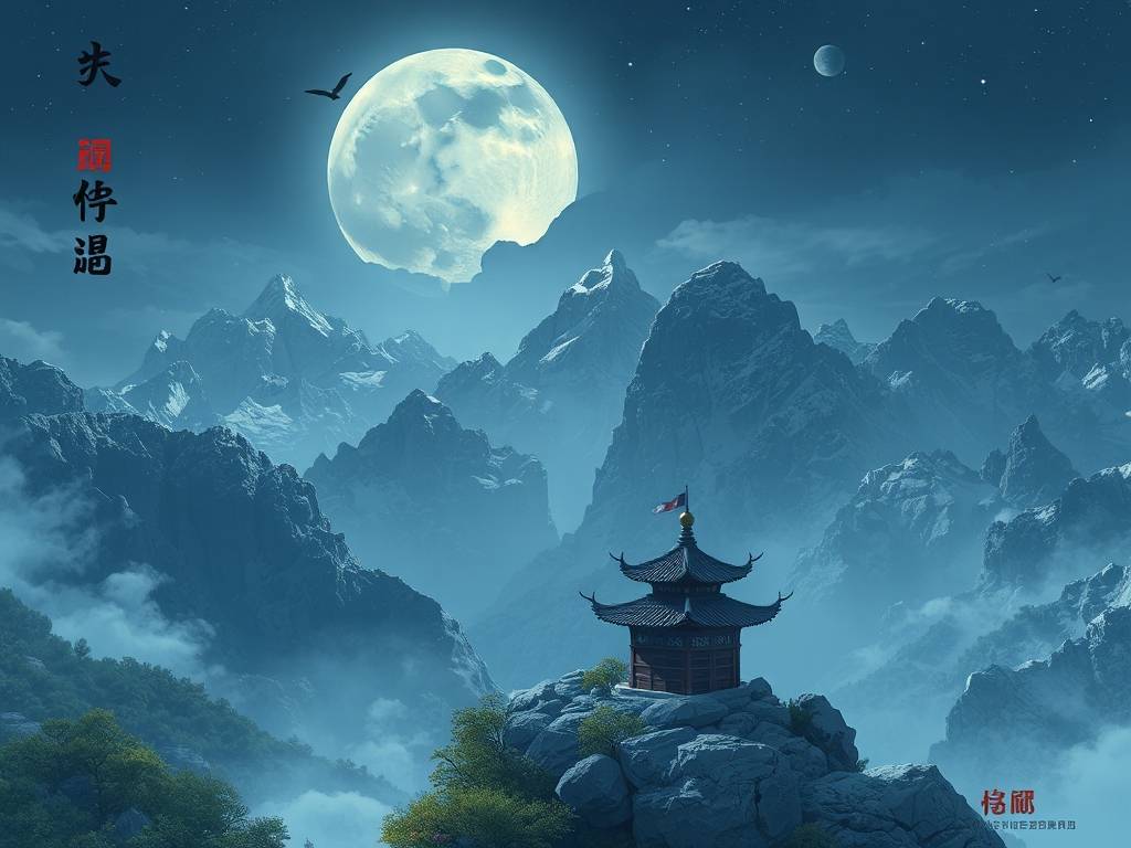 刘邦去吕公家吃酒给万钱,给了吗
