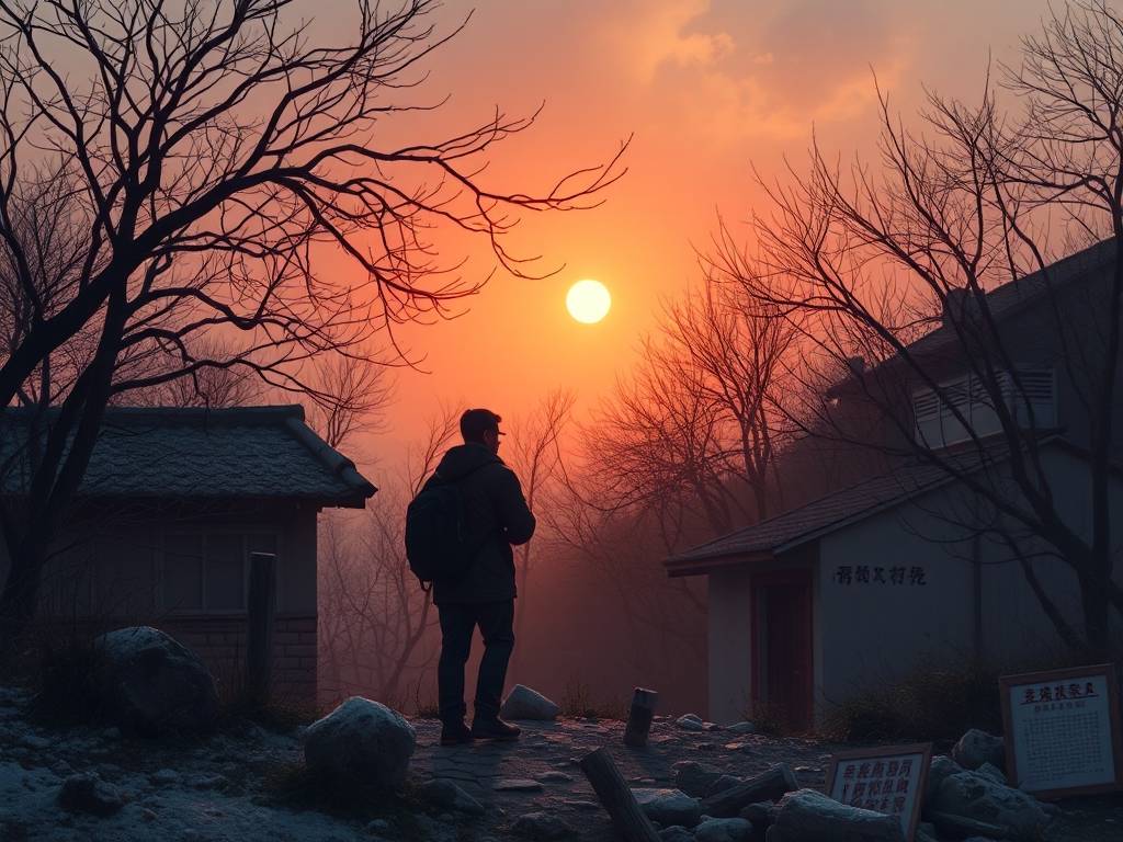 巨蟹座脾气太爆怎么办