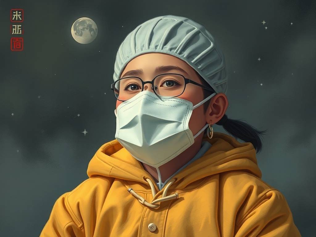 双子座和巨蟹座谁虐谁