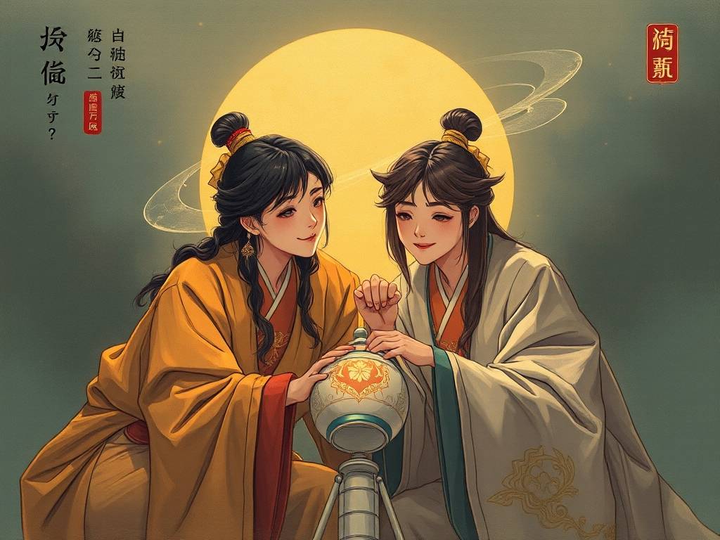 狮子座的人命好吗?