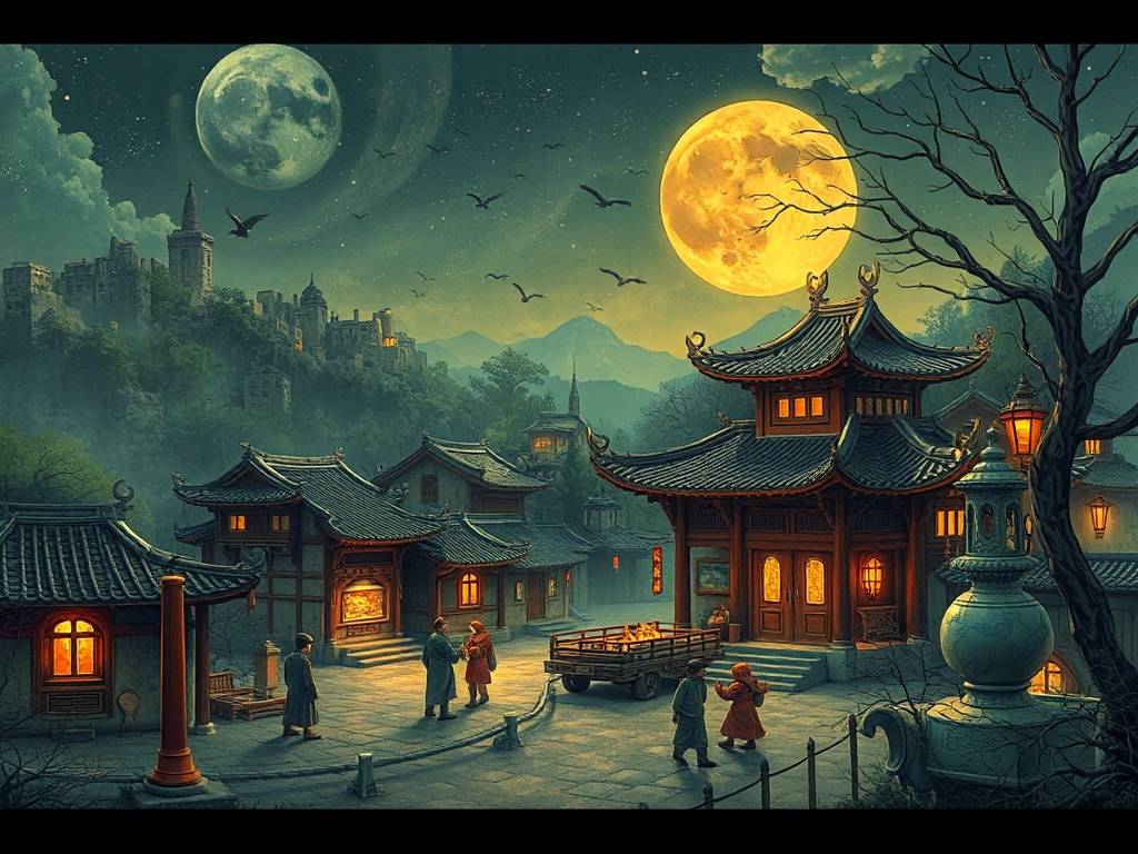 属蛇的和什么属相合得来(1)