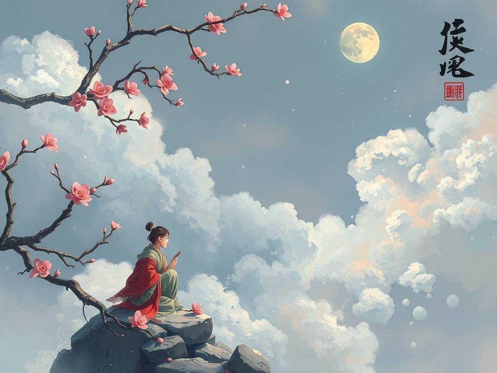 处女座是什么族的公主?