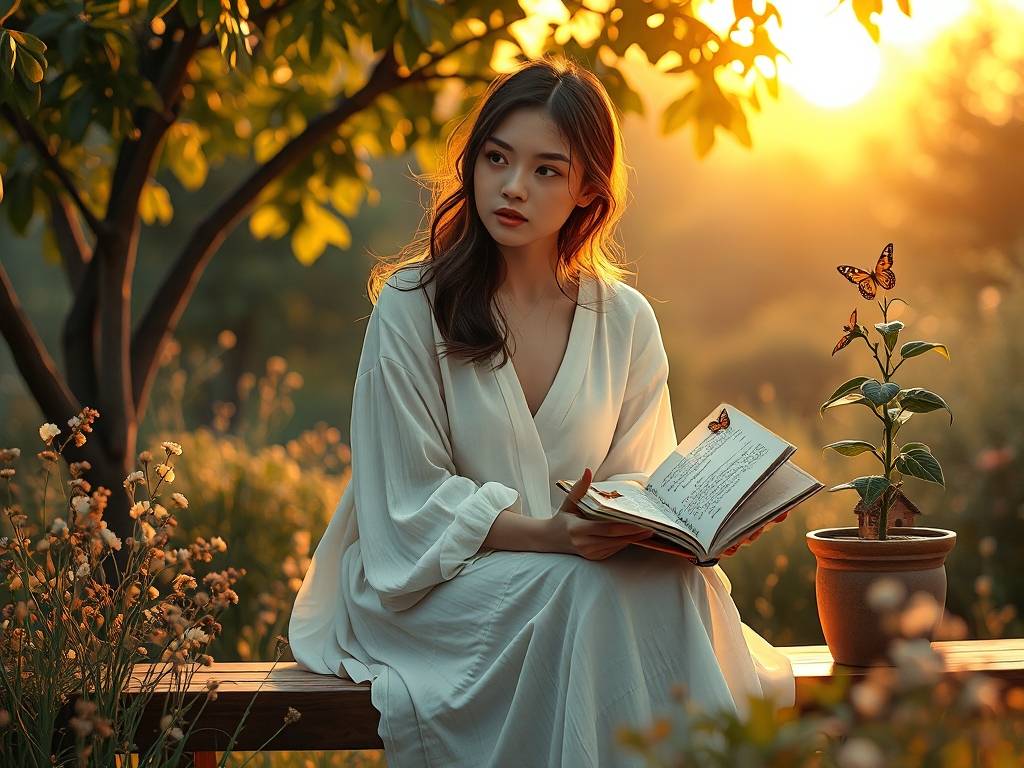 处女座喜欢pua