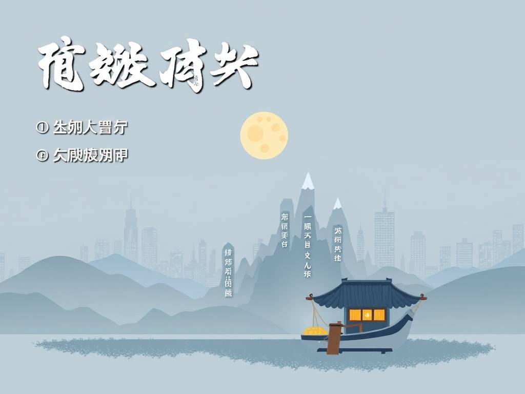鼠爸羊妈生什么属相宝宝好