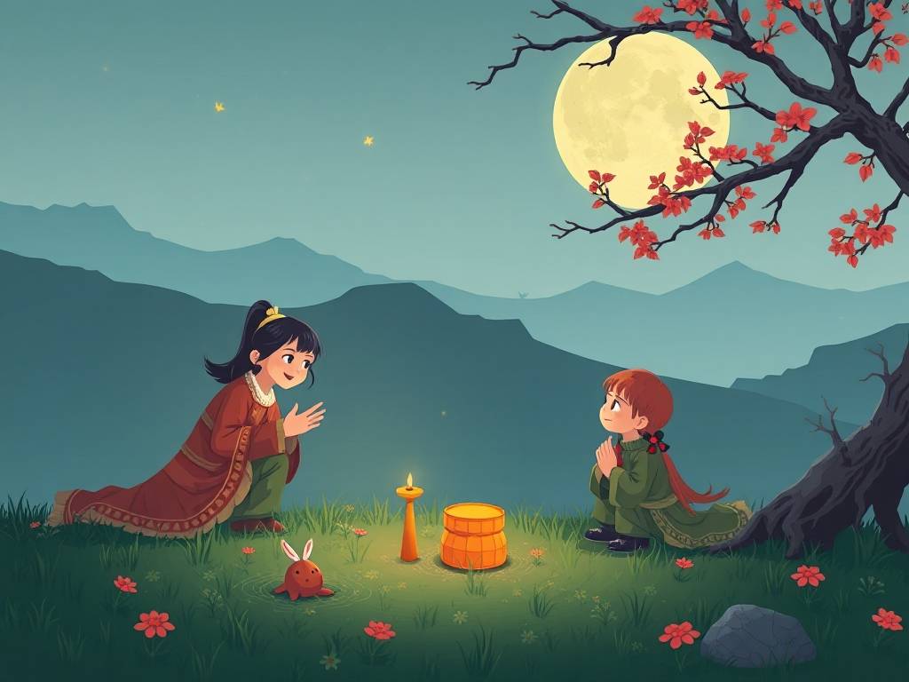 双子座的定律是什么
