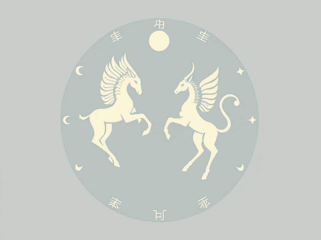 双子座的定律是什么