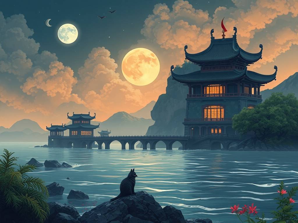 腊月十七是什么日子