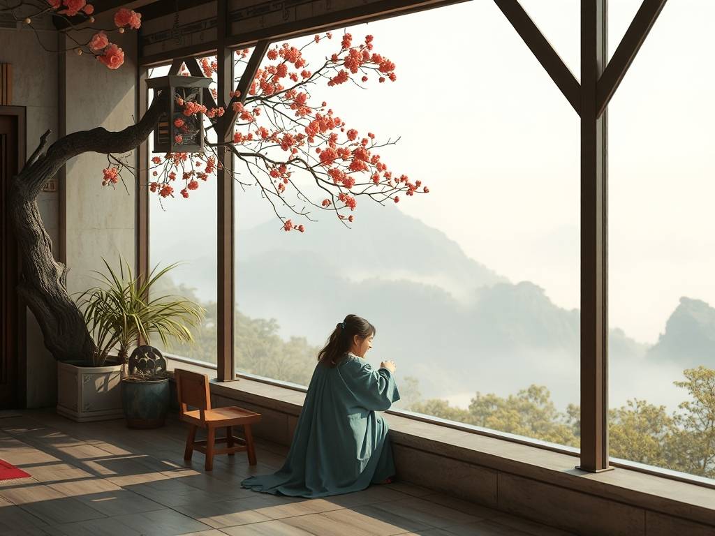 属兔女和属牛男合得来吗(1)