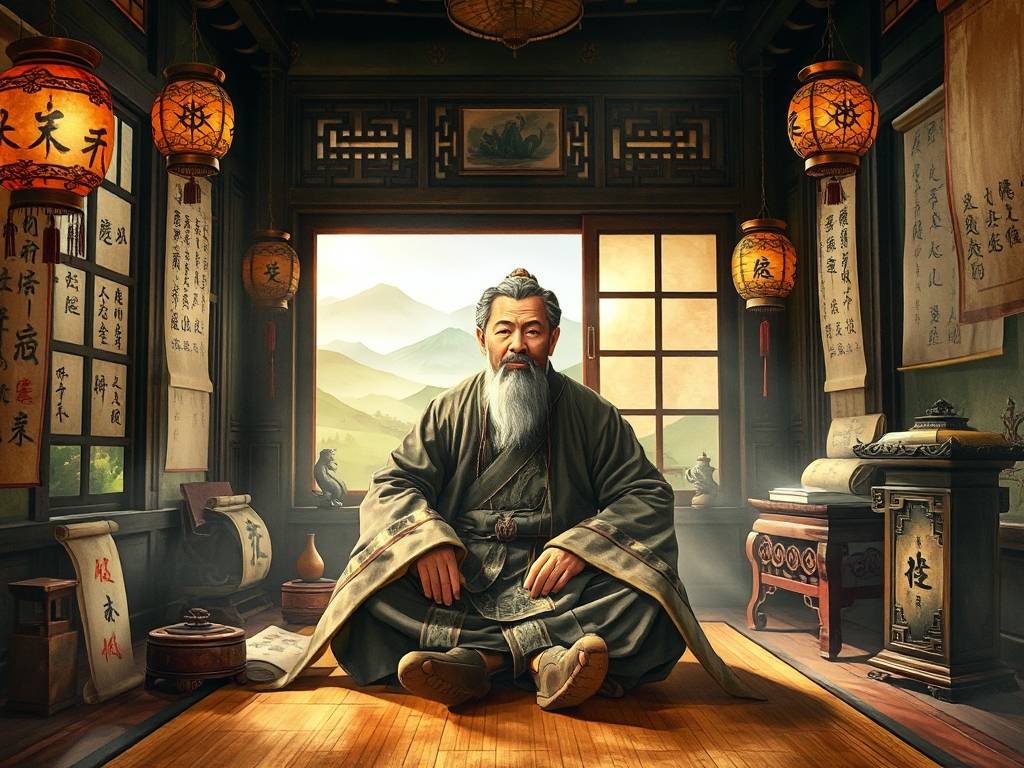 梅州算命厉害的大师