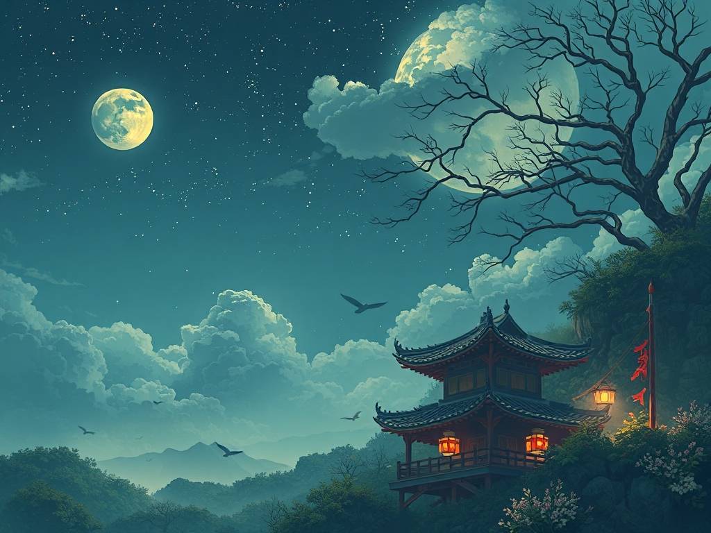 射手座未来对象是谁