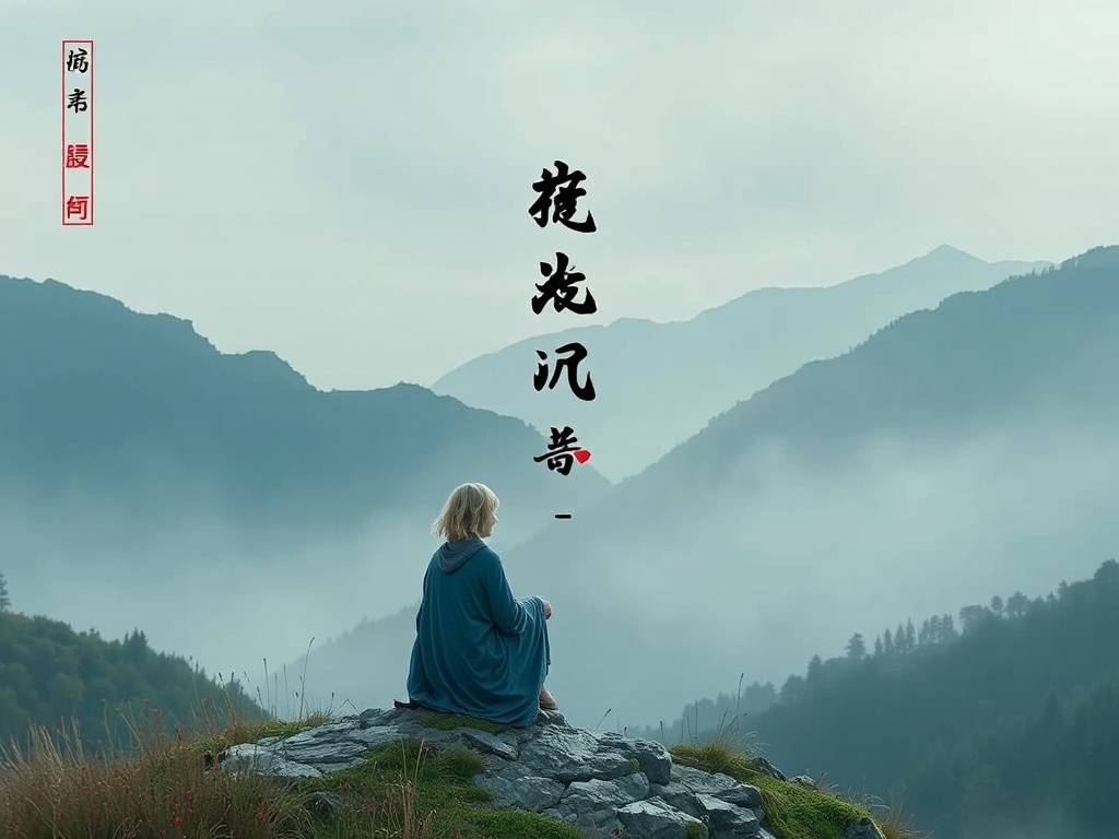 属羊冬天出生命运如何(1)