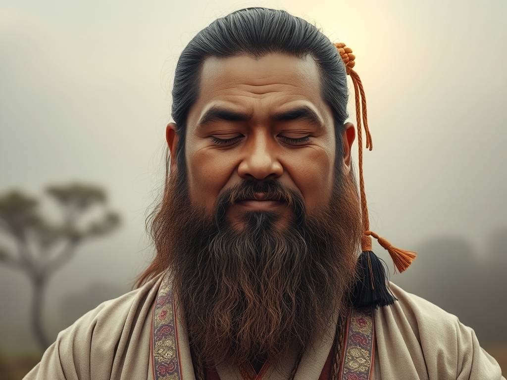 有无虎牙面相怎么看图片(1)