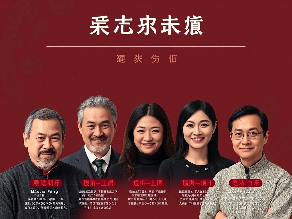淄博起名大师排名