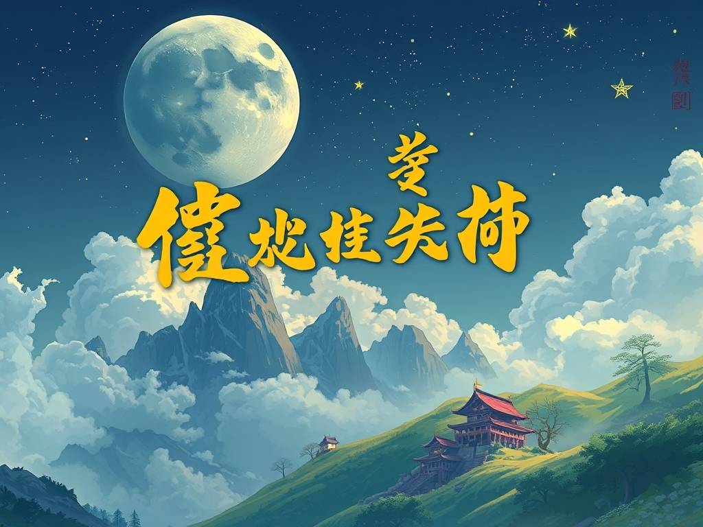 属牛巨蟹座2017年运势如何(1)