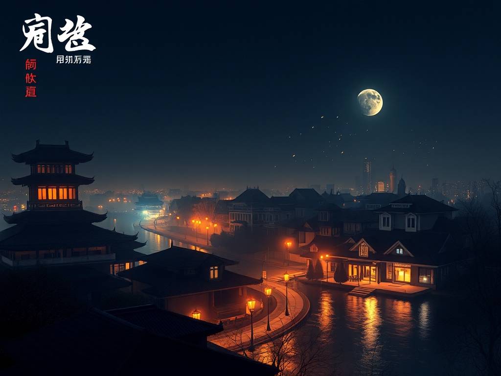 72年属鼠的人适合佩戴什么饰品(1)