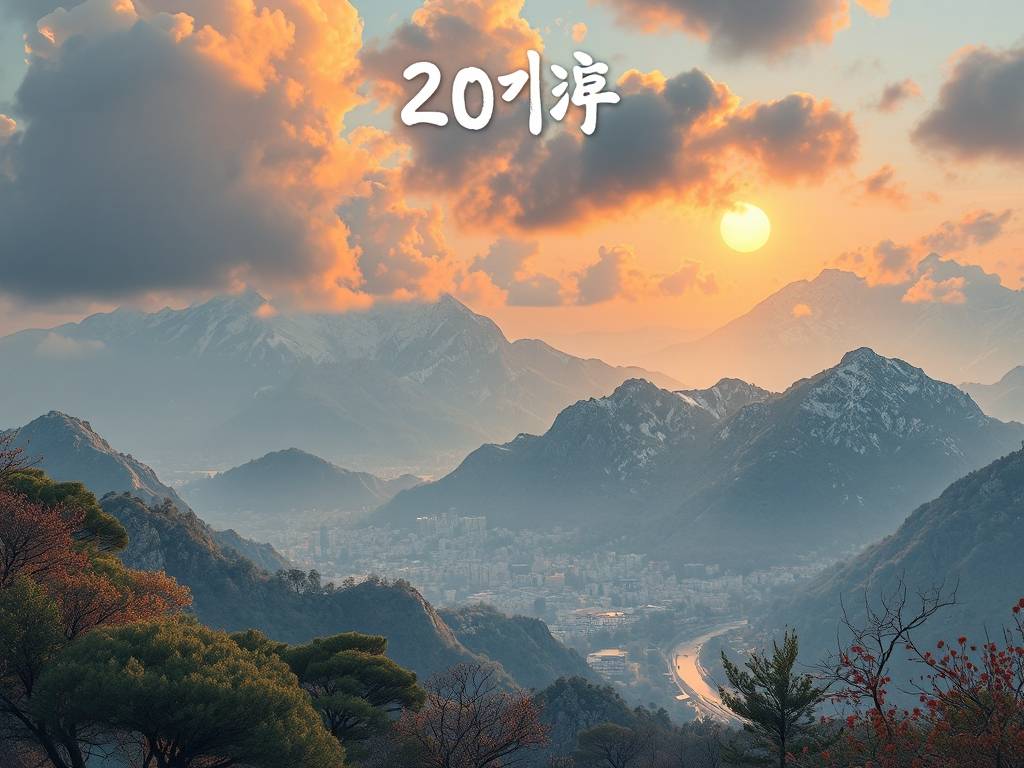 2017年属虎的运势如何