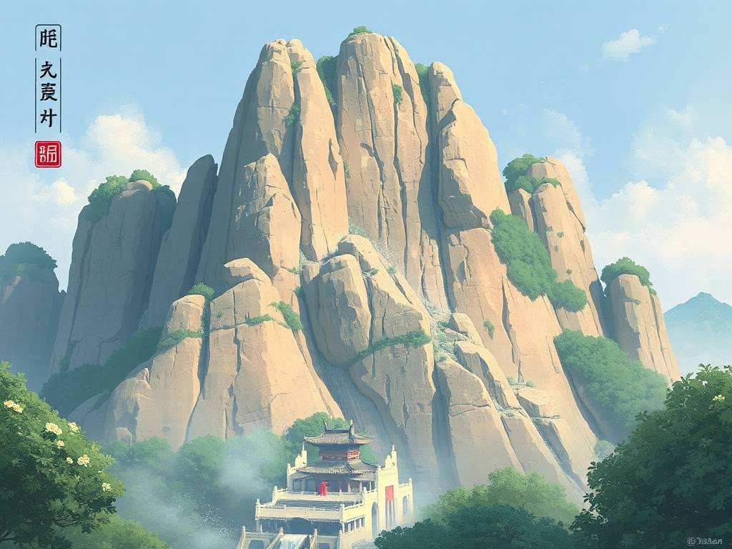 牛和牛属相合适吗(1)