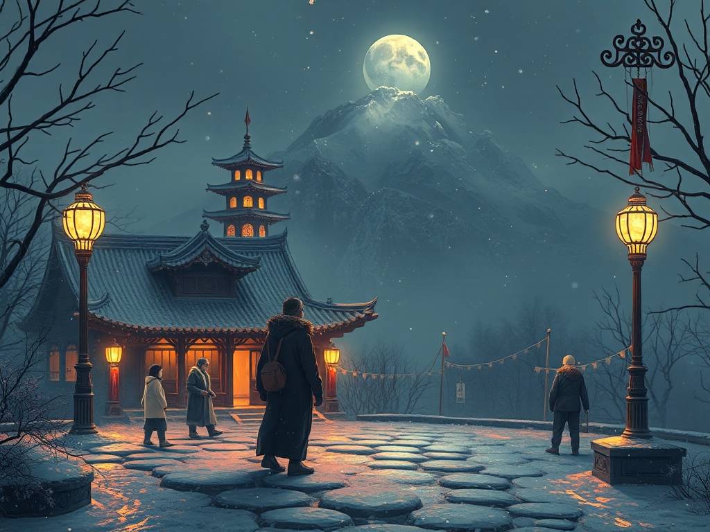 金牛座适合养什么狗(1)