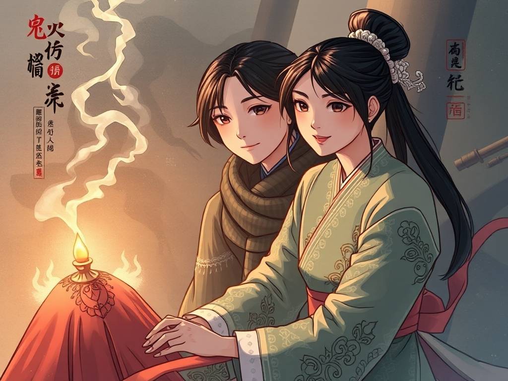 山东济宁水瓶座女孩事件的简单介绍(1)