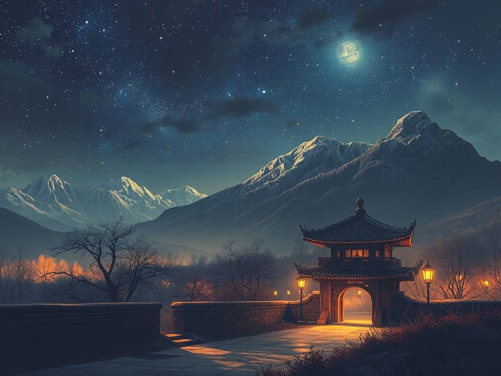 天蝎座情绪低落咋安慰(1)