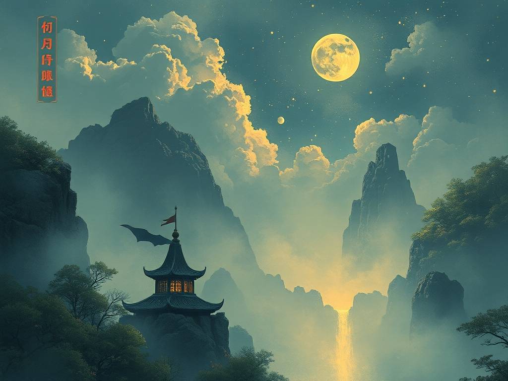 金牛座专研精神的简单介绍
