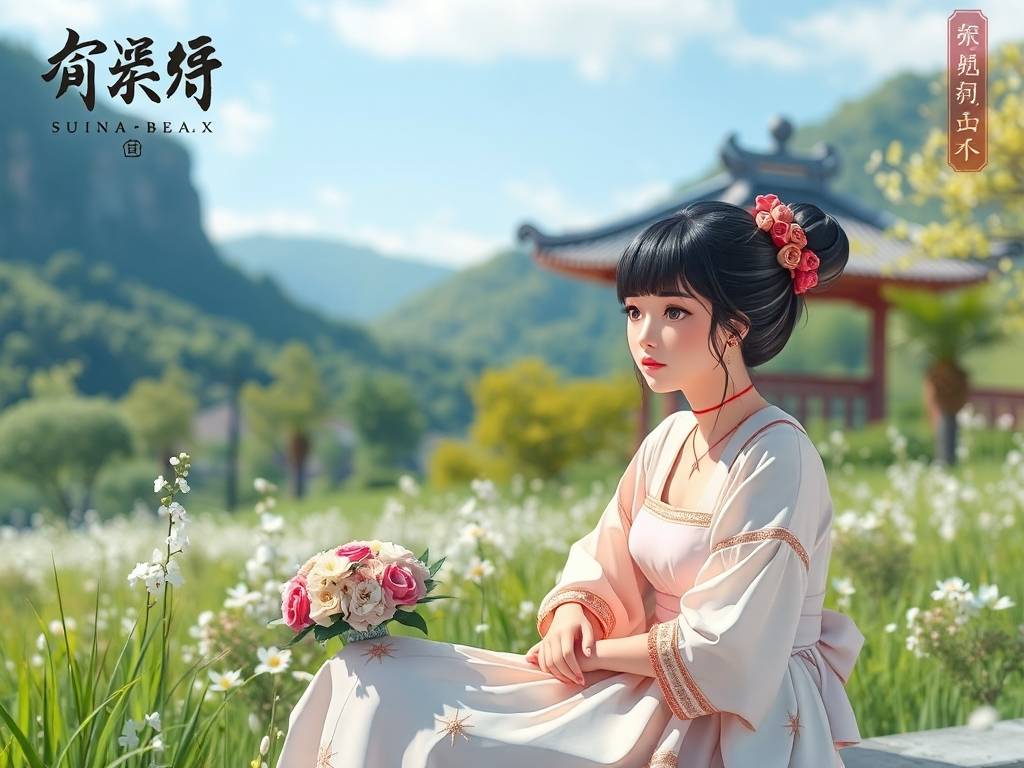 属牛的今年投资有没有风险
