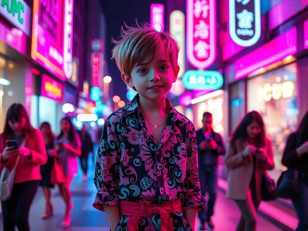 双子座装傻子的表现(1)