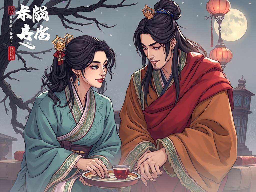 摩羯座女属龙最近运势怎么样