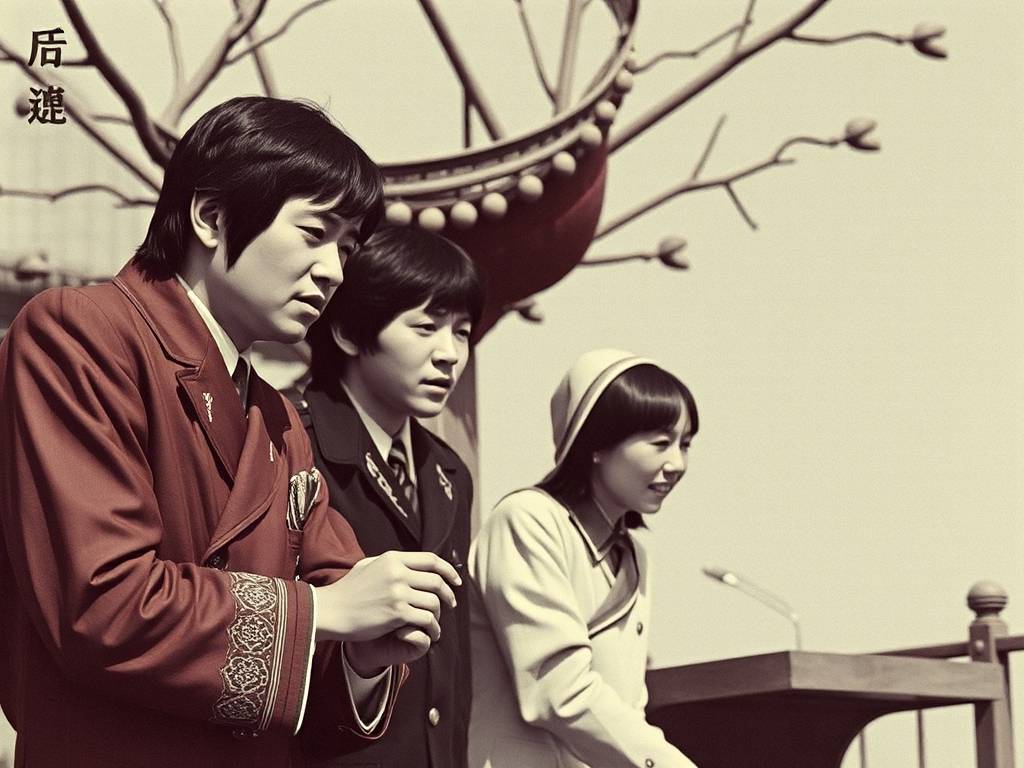 1972年属鼠的贵人属相是什么(1)