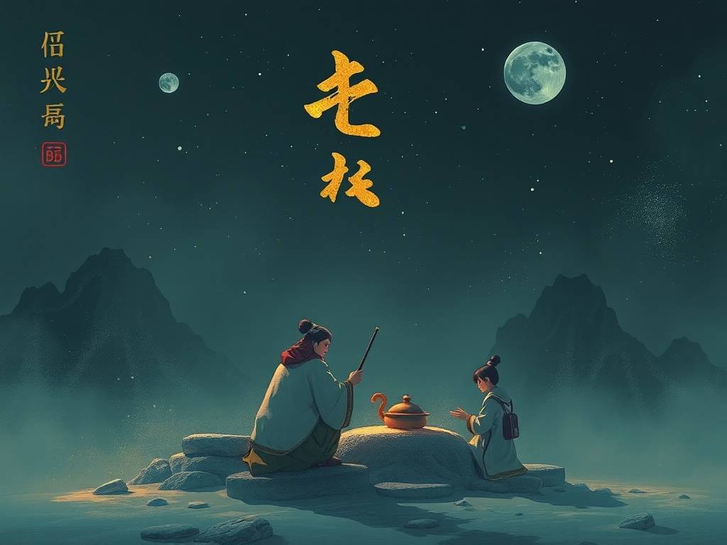 双子座是很难被驾驭的吗