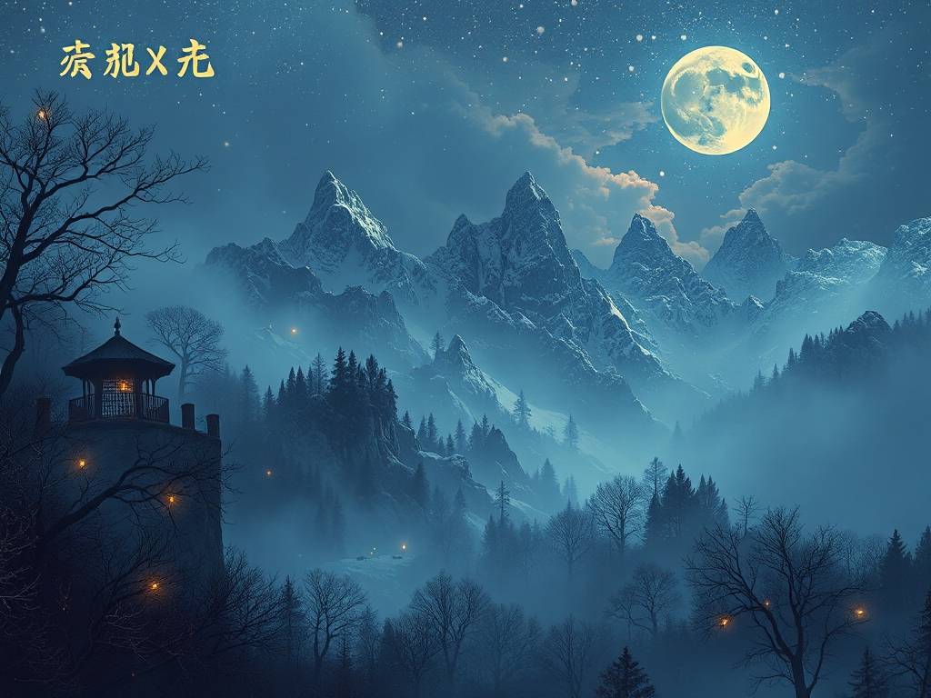 金牛座最喜欢做的事情是什么(1)
