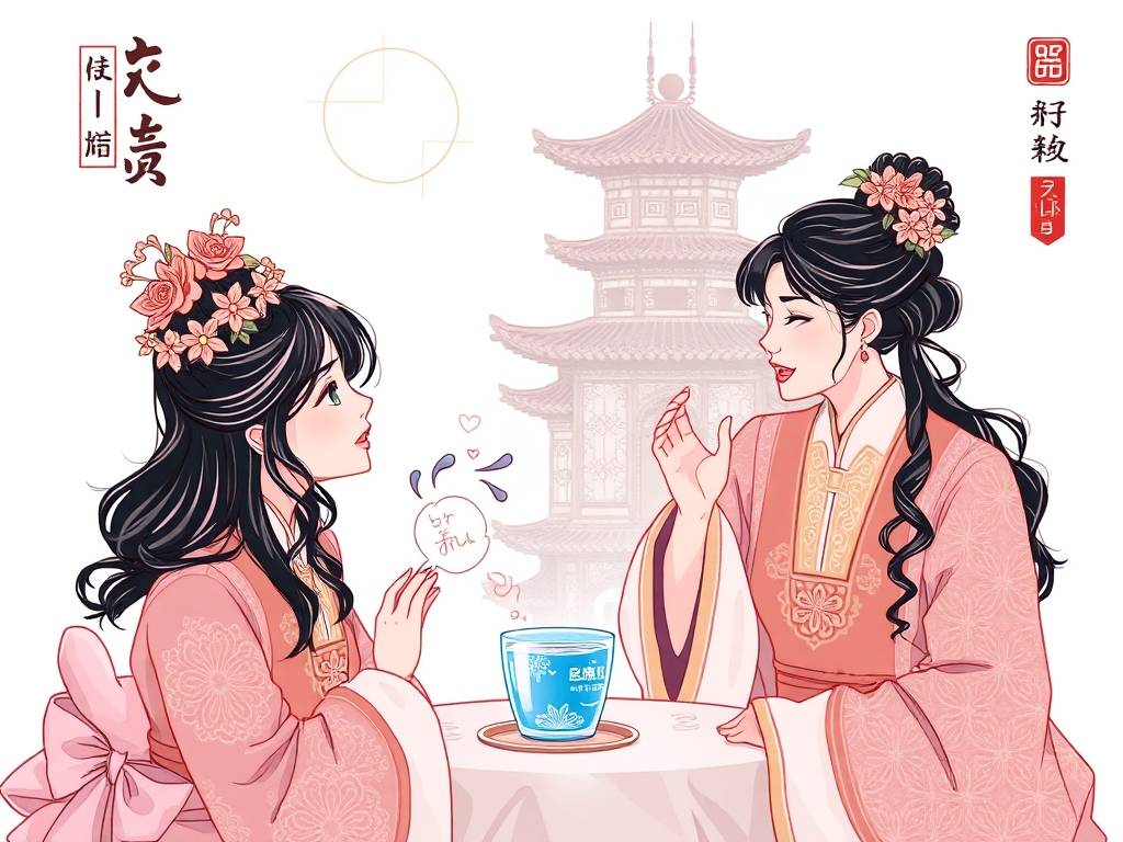 属猪的人和属猴的人相克吗(1)