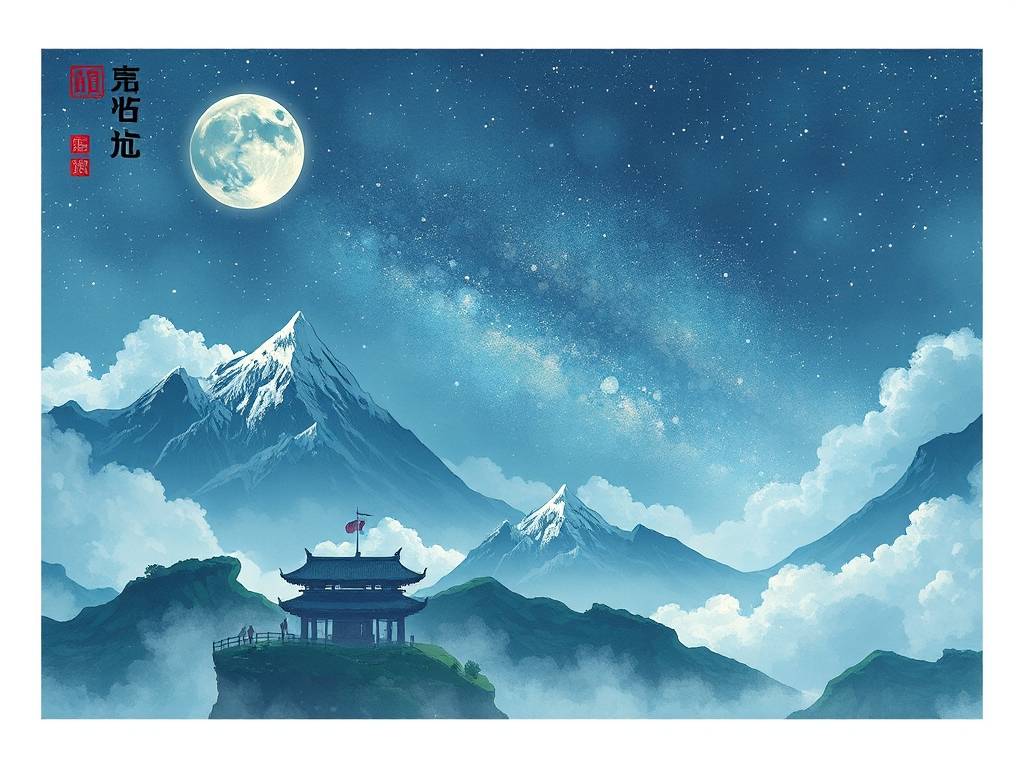 双子座和什么座是一对的(1)