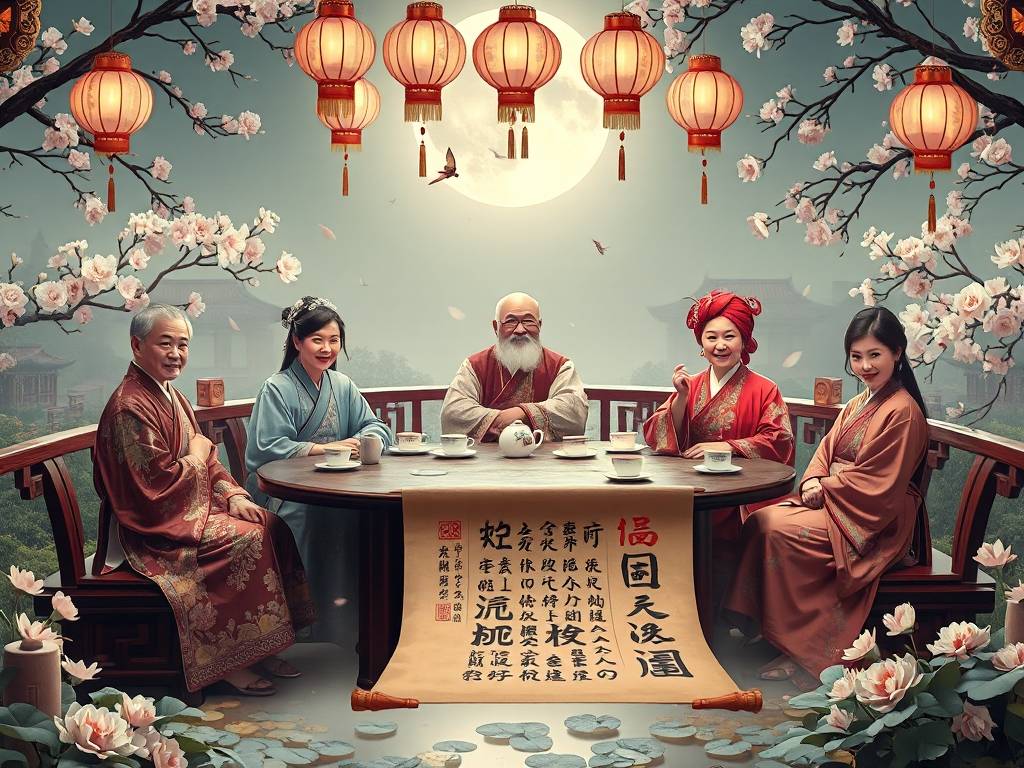 宝宝起名网免费取名