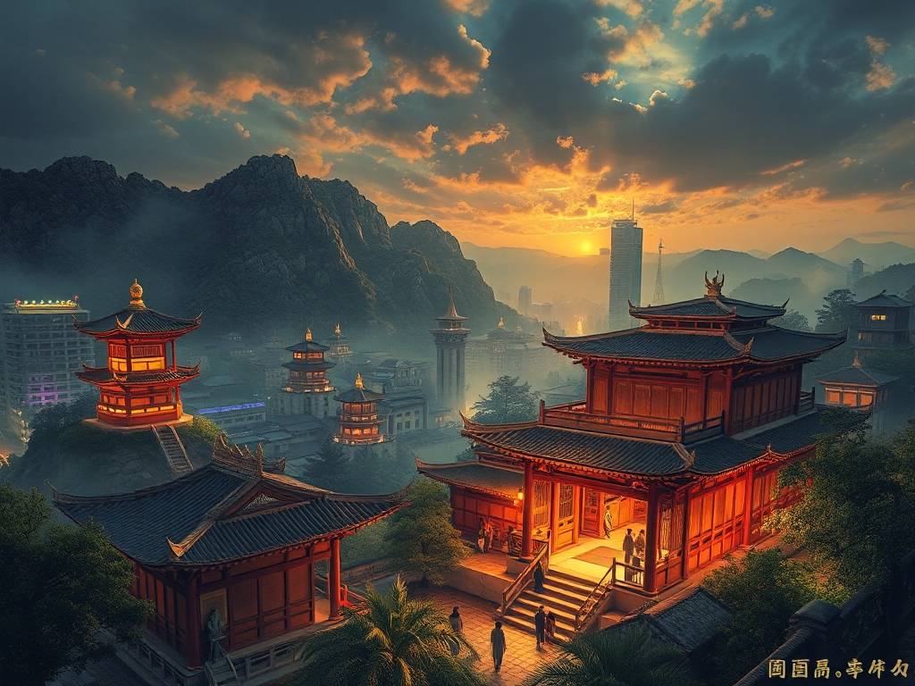 属牛今天的财运颜色查询