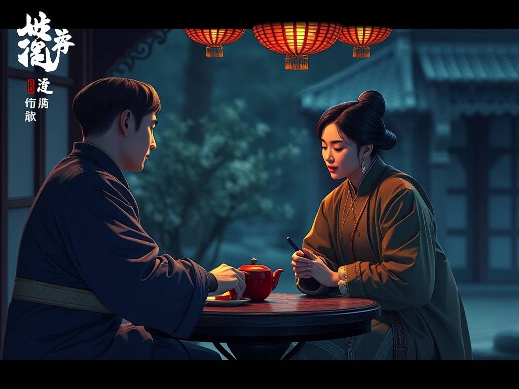 属鸡和属兔的结婚了怎么化解(1)