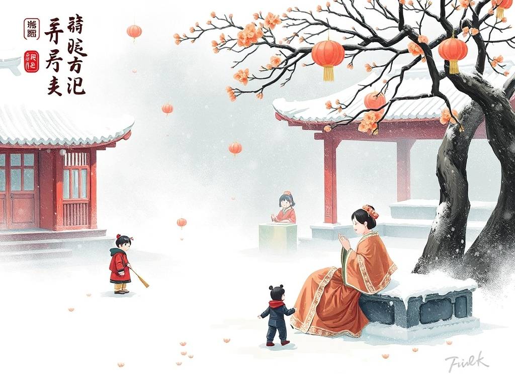 属鸡和属兔的结婚了怎么化解