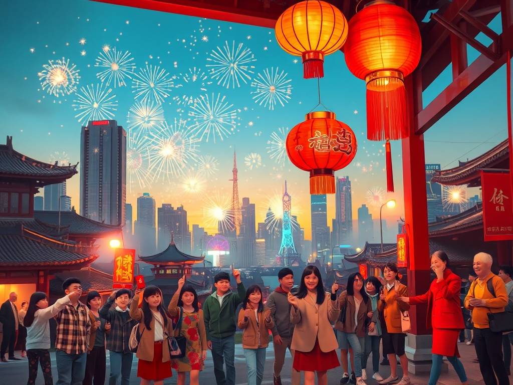 迎来了金牛的2021年