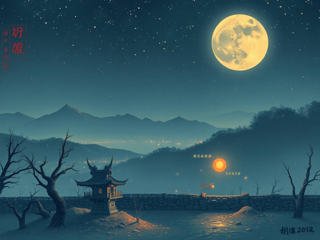 属蛇的人今年财运在哪个方向(1)
