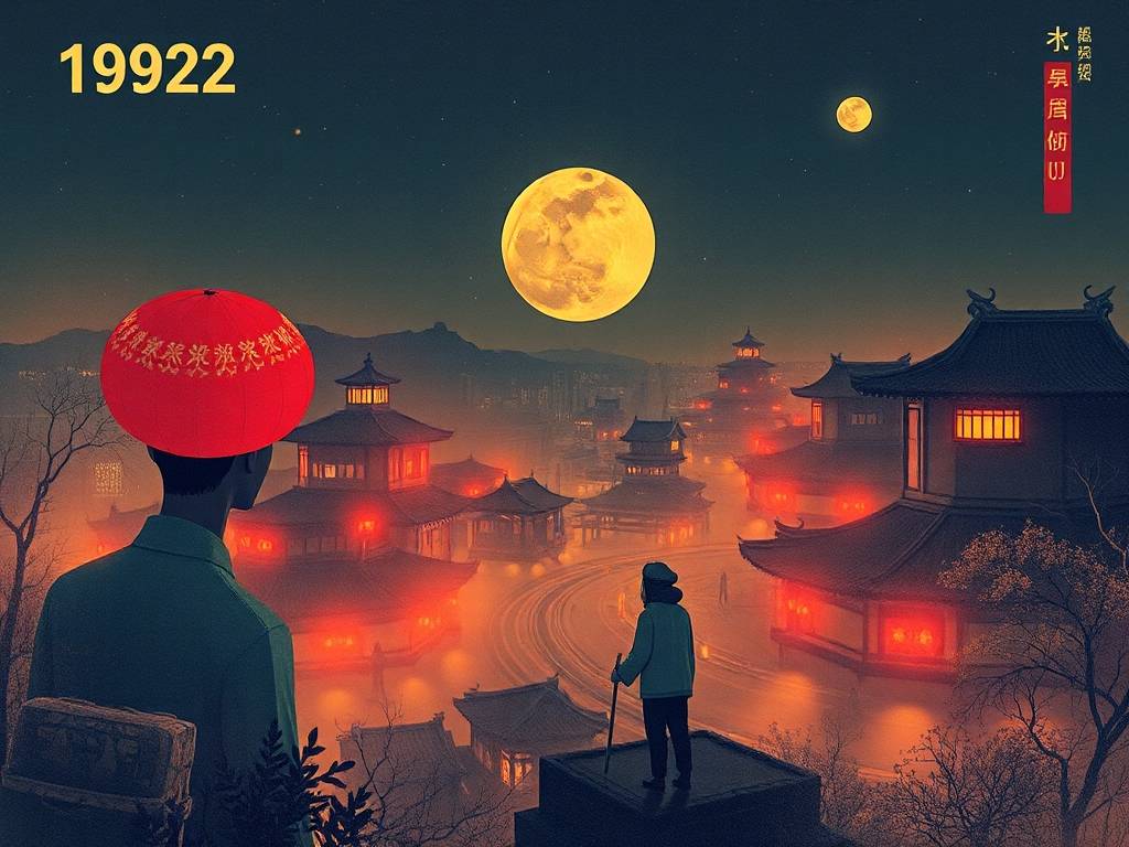 1982年属狗女2021年下半年的运势(1)